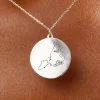 MAIN_EN_Personalized Where We Met Jewelry
