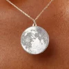 MAIN_ES_XX_Joyas personalizadas con las fases de la luna