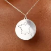 MAIN_FR_Lieu de Rencontre – bijoux personnalisés