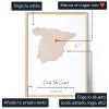Mapa Acuarela Donde Todo Empezó (1)