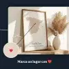 Mapa Acuarela Donde Todo Empezó (4)
