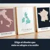 Mapa personalizado en acuarela (7)