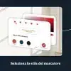 Mappa Personalizzata Effetto Acquerello (6)