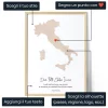 Mappa acquerellata – Dove tutto ebbe inizio (3)