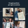 Mappa dello Stadio Giuseppe Meazza dell’FC Inter