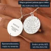 Nasz Dzień Ślubu – personalizowana biżuteria (3)