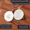 Niebo w dniu twoich narodzin - personalizowana biżuteria (3)