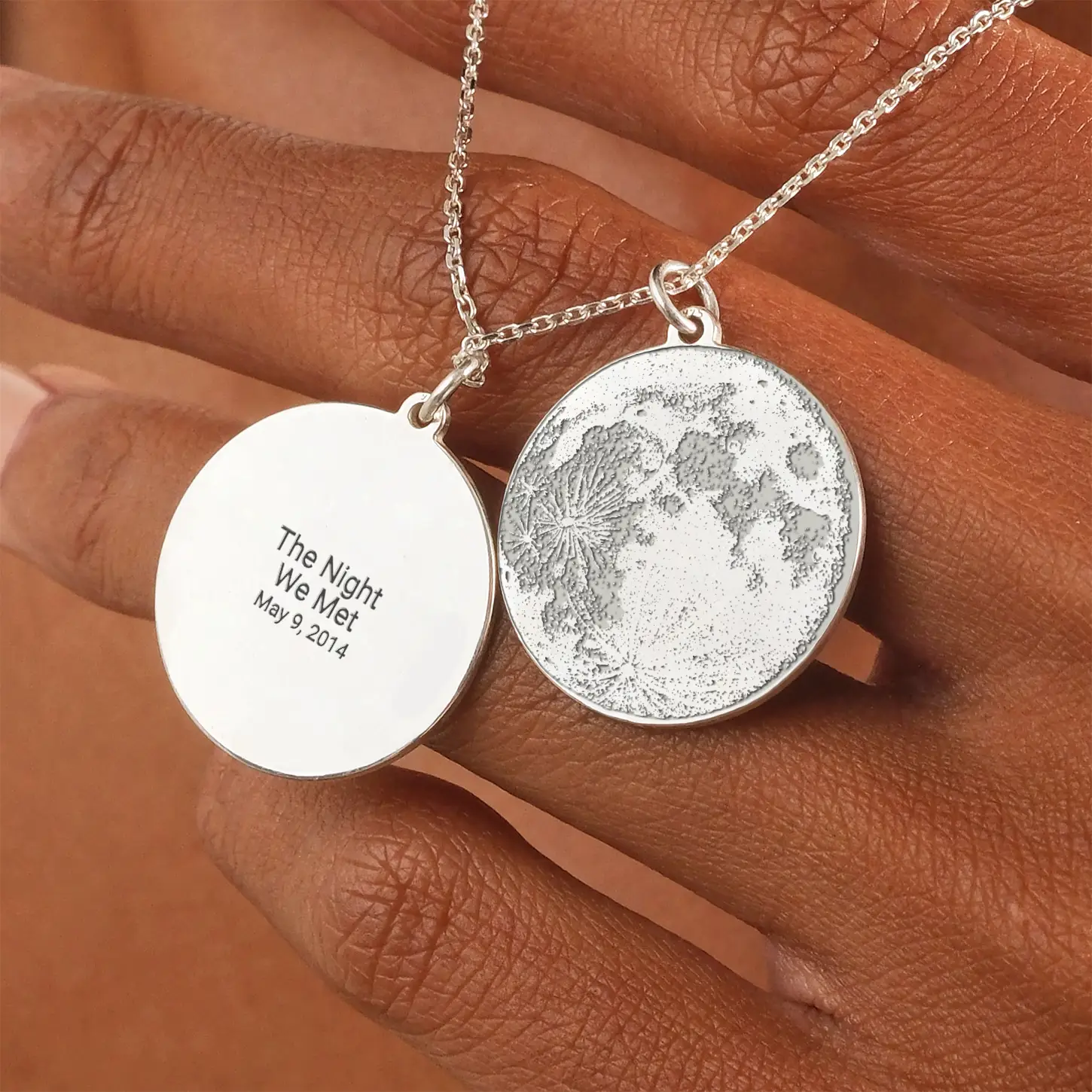 おばあちゃんへの名入れギフト - Positive Prints