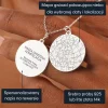 PL_01_Nasza Gwiezdna Konstelacja – personalizowana biżuteria