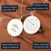 PL_01_Nasze Zaręczyny – personalizowana biżuteria