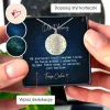PL_02_Dzień, w którym zostałaś Mamą – personalizowana biżuteria