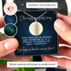 PL_02_Nasze Zaręczyny – personalizowana biżuteria