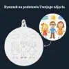 PL_03_Biżuteria z Rysunkiem Dziecięcym