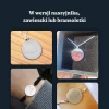 PL_04_kontur