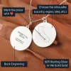 Personalized Where It All Began Jewelry (2)