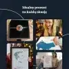 Personalizowana Mapa – Akwarela (4)