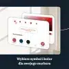 Personalizowana Mapa – Akwarela (7)