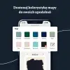 Personalizowana Mapa – Akwarela (9)
