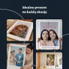 Personalizowany Fotoobraz (2)