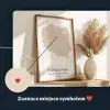 Początek Naszej Przygody – Akwarela (4)