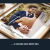 Poster Personalizzato con Foto (3)