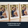 Poster Personalizzato con Foto (5)