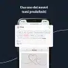 Poster Personalizzato con Foto (6)
