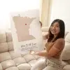 Watercolor where it all began map (3)
