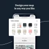 city map posters EN (3)