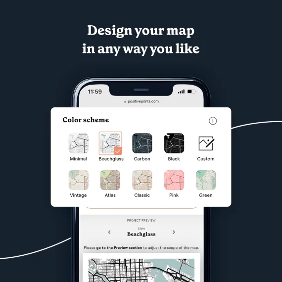 city map posters EN (3)