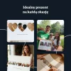 fotokolaż (1)
