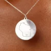 home is where your heart is jewelry contour (1)