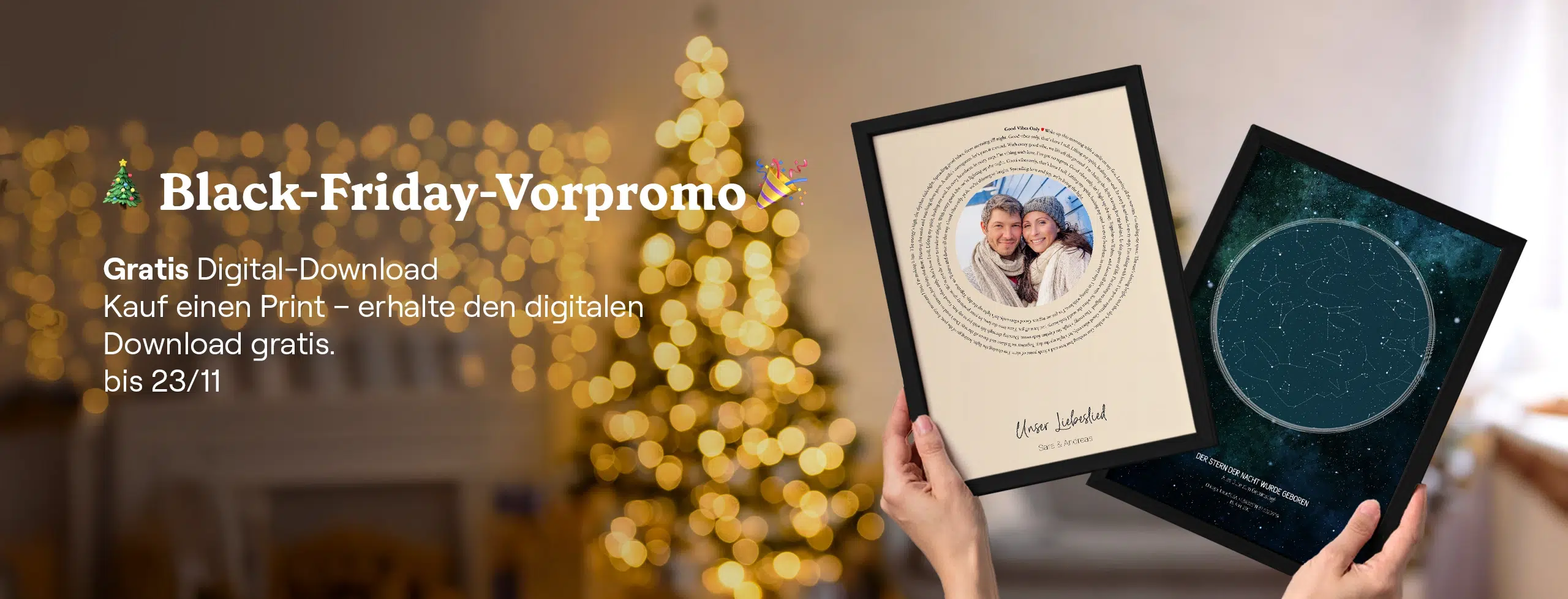 DESKTOP_DE_HERO_FREEDIGITAL