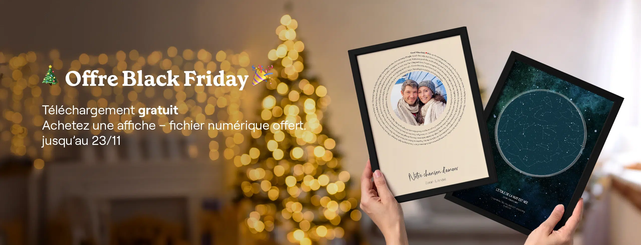 DESKTOP_FR_HERO_FREEDIGITAL