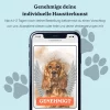DE_05_Gedenkporträt deines Hundes