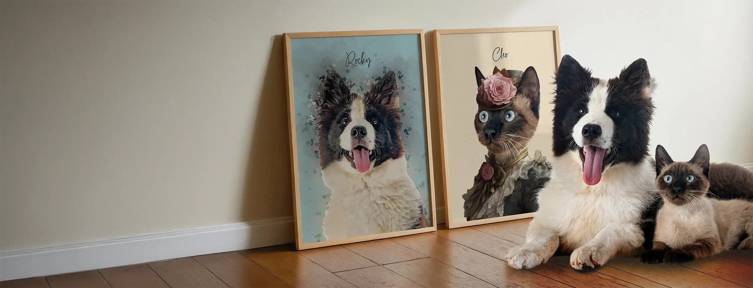 Hero Grafika (desktop)