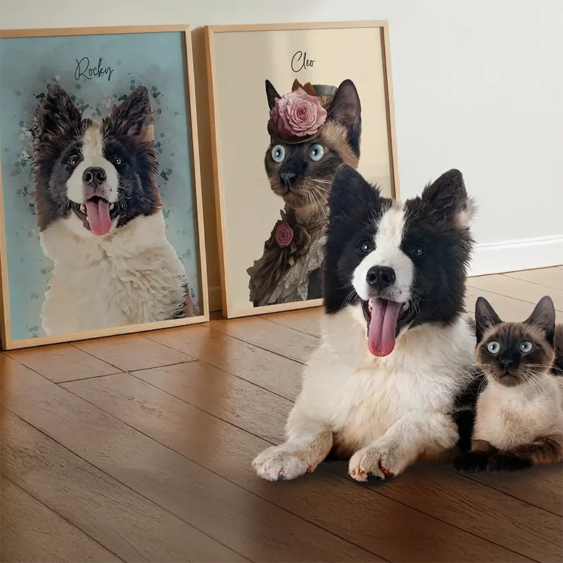 Hero Grafika (mobile)