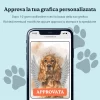 IT_05_Ritratto commemorativo del cane
