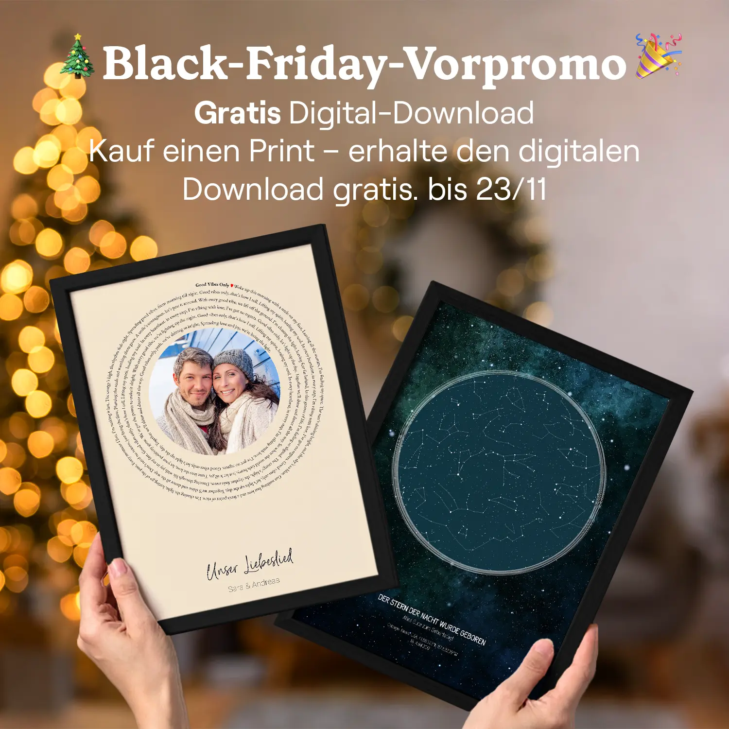 Mobile_DE_DIGITAL HERO