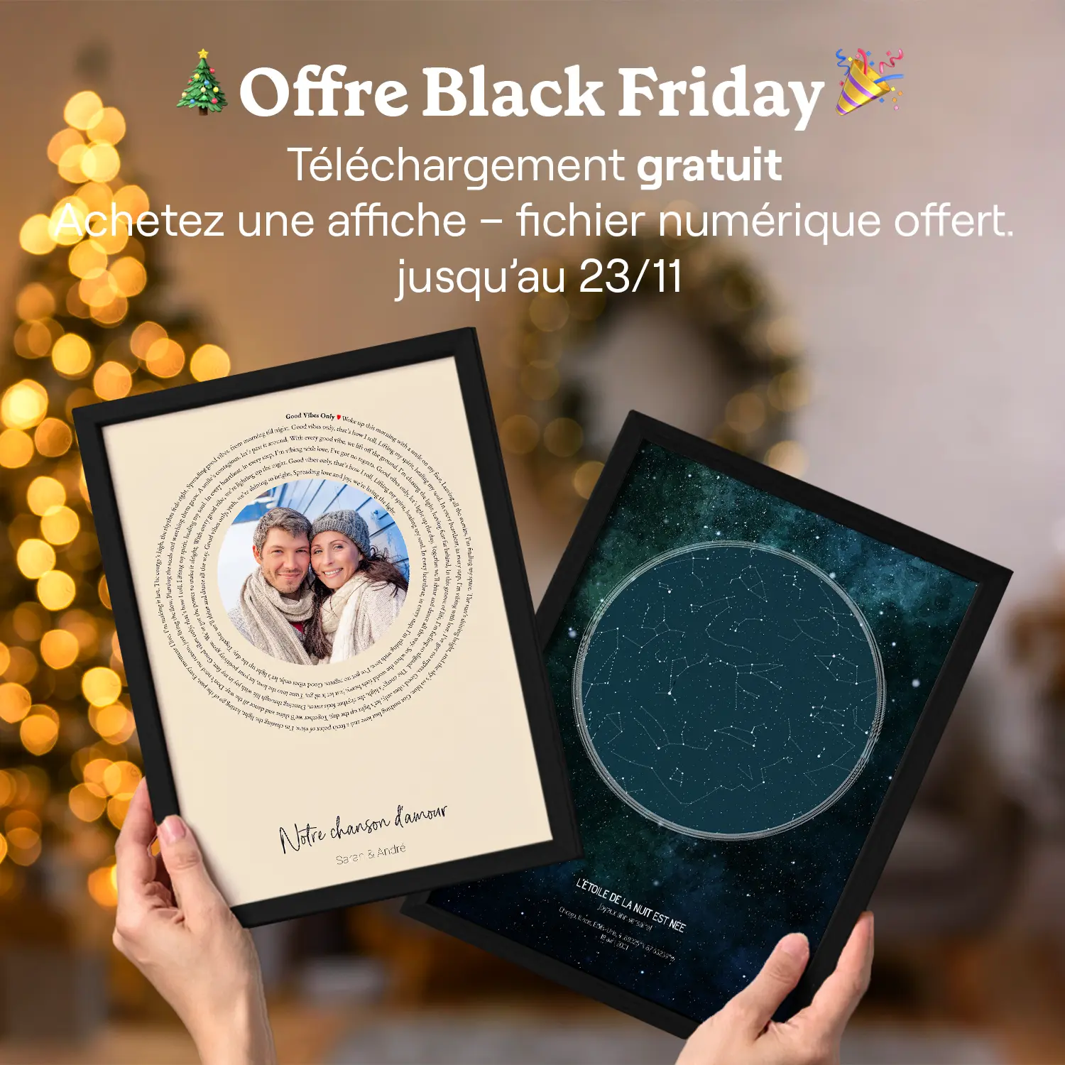 Mobile_FR_DIGITAL HERO