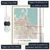 custom map IT_01_XX