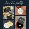 DE_05_Halskette mit Katze als Strichzeichnung
