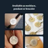 EN_04_Cat Line Art Necklace