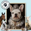 EN_04_royal dog portrait