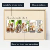 ES_01_Gato – Collage de letras