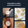 FR_04_Collier Chat en Line Art