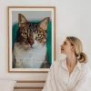 MAIN_DE_Katzen-Foto-Wandkunst