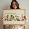 MAIN_ES_Gato – Collage de letras