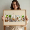 MAIN_IT_Gatto – Foto collage