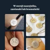 PL_04_Naszyjnik z grawerem kota
